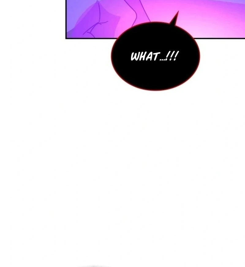 They Live in the Princess’ Flower Garden Chapter 27 - Page 63