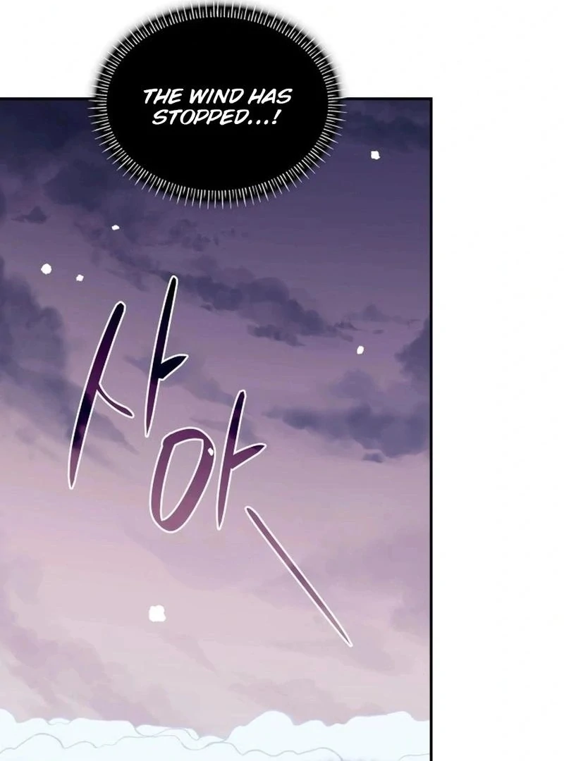 They Live in the Princess’ Flower Garden Chapter 27 - Page 64