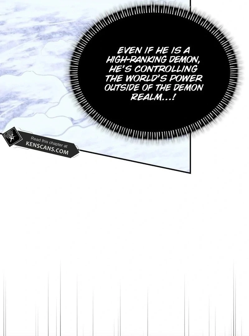 They Live in the Princess’ Flower Garden Chapter 27 - Page 65