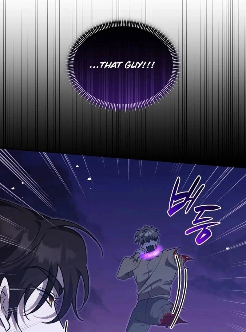 They Live in the Princess’ Flower Garden Chapter 27 - Page 66
