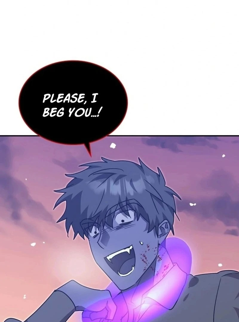They Live in the Princess’ Flower Garden Chapter 27 - Page 71
