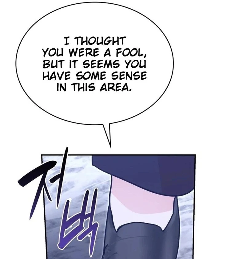They Live in the Princess’ Flower Garden Chapter 27 - Page 73
