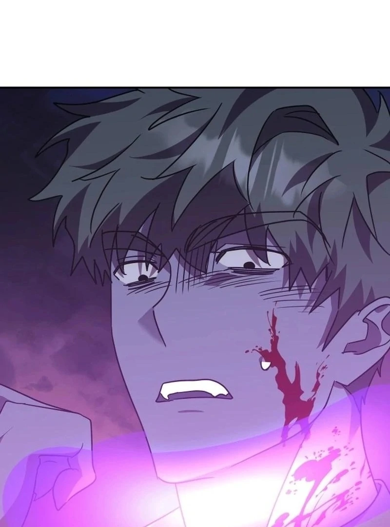 They Live in the Princess’ Flower Garden Chapter 27 - Page 76