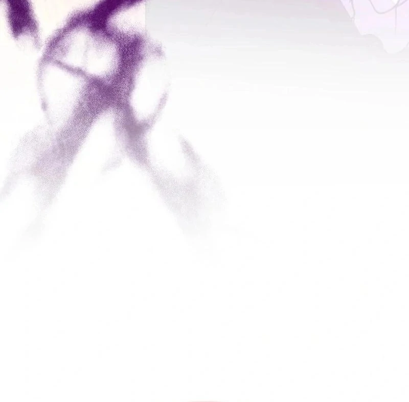 They Live in the Princess’ Flower Garden Chapter 27 - Page 80