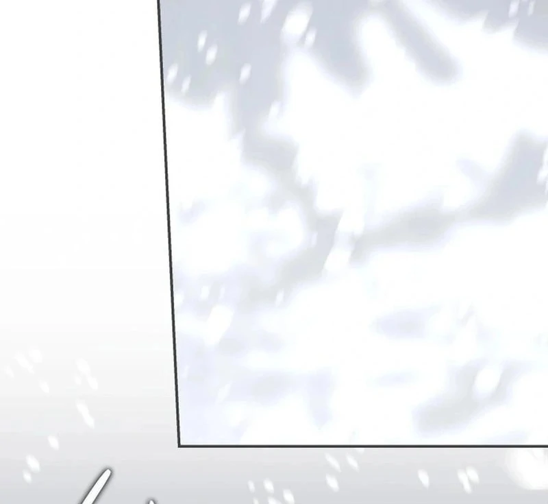 They Live in the Princess’ Flower Garden Chapter 27 - Page 85