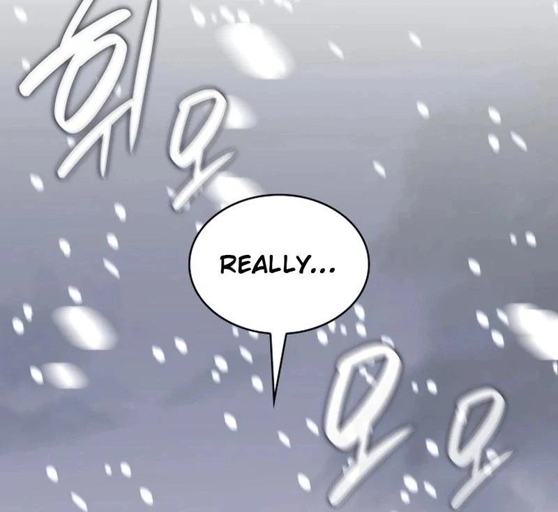 They Live in the Princess’ Flower Garden Chapter 27 - Page 86