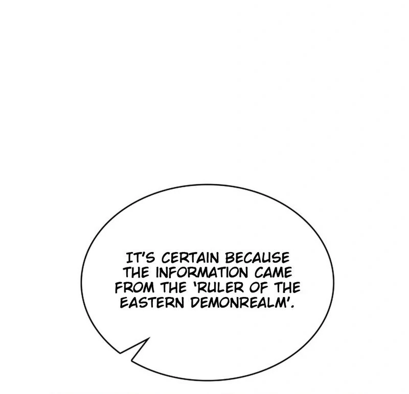 They Live in the Princess’ Flower Garden Chapter 27 - Page 92