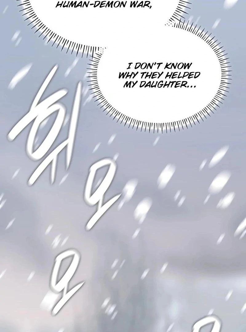 They Live in the Princess’ Flower Garden Chapter 27 - Page 95