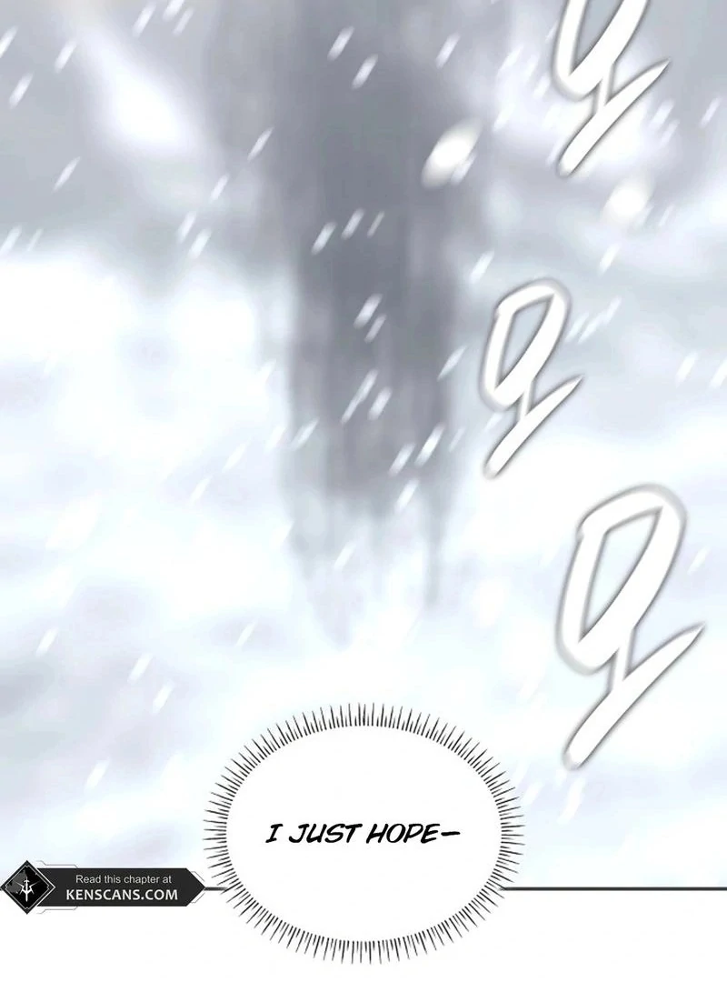 They Live in the Princess’ Flower Garden Chapter 27 - Page 96