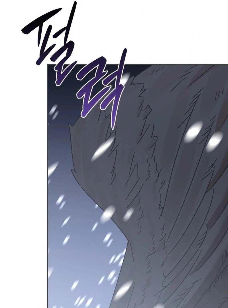 They Live in the Princess’ Flower Garden Chapter 27 - Page 99