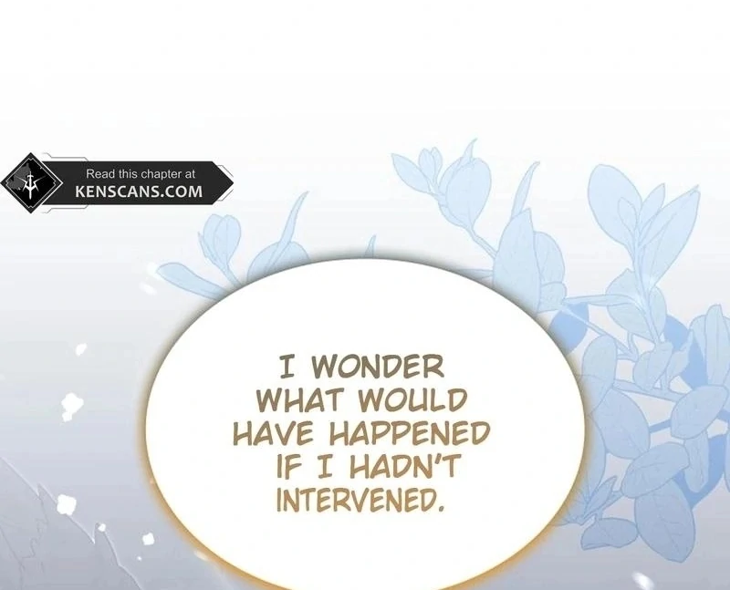 They Live in the Princess’ Flower Garden Chapter 27 - Page 103