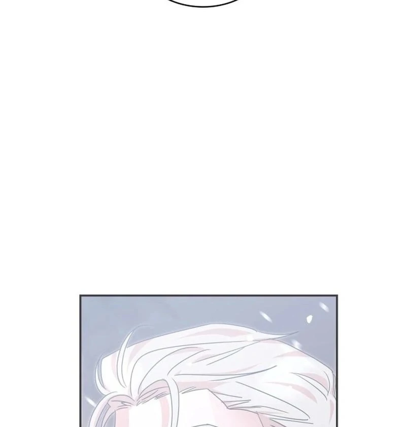 They Live in the Princess’ Flower Garden Chapter 27 - Page 108