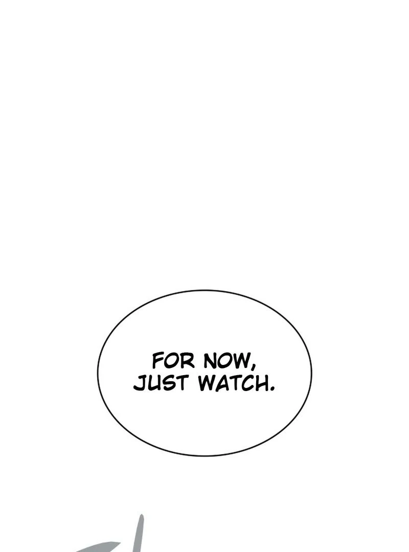 They Live in the Princess’ Flower Garden Chapter 27 - Page 110