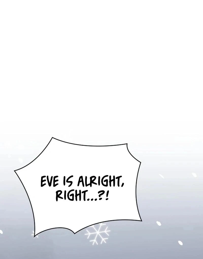They Live in the Princess’ Flower Garden Chapter 27 - Page 113