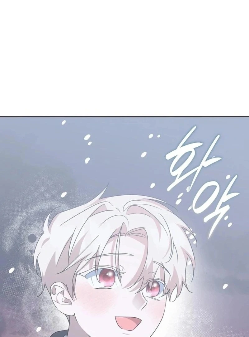 They Live in the Princess’ Flower Garden Chapter 27 - Page 116