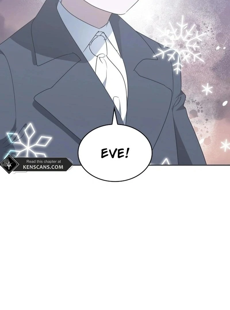 They Live in the Princess’ Flower Garden Chapter 27 - Page 117
