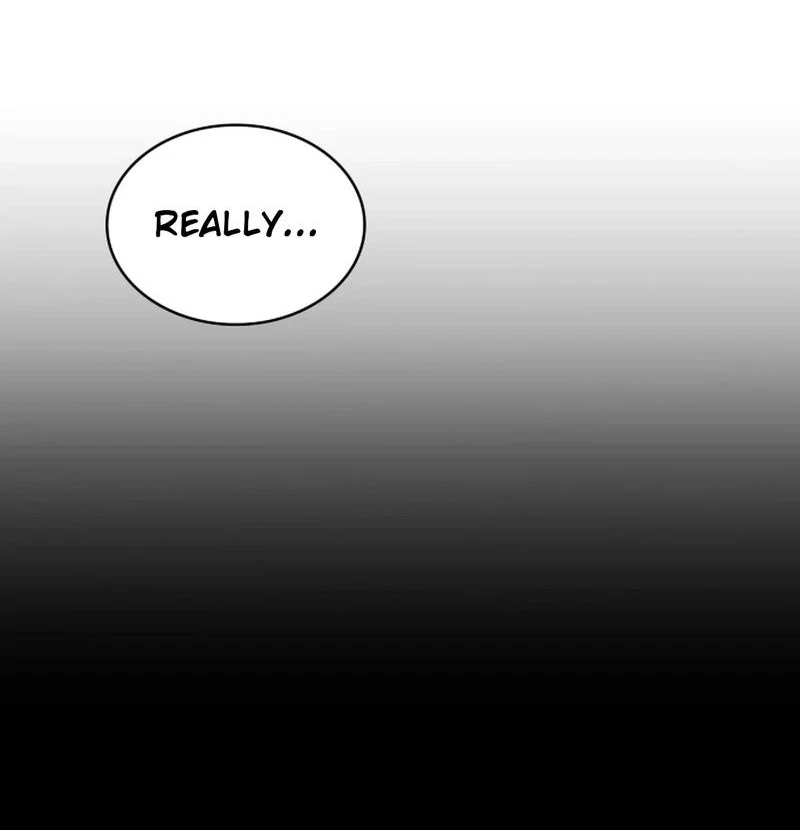 They Live in the Princess’ Flower Garden Chapter 27 - Page 118