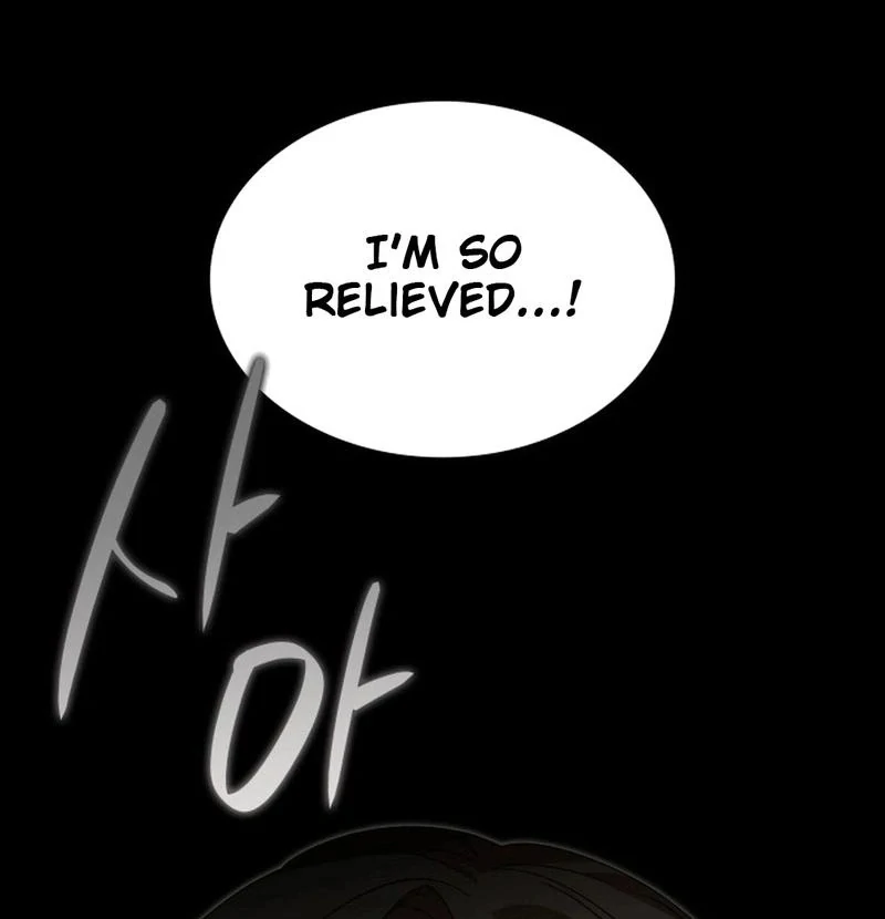 They Live in the Princess’ Flower Garden Chapter 27 - Page 119