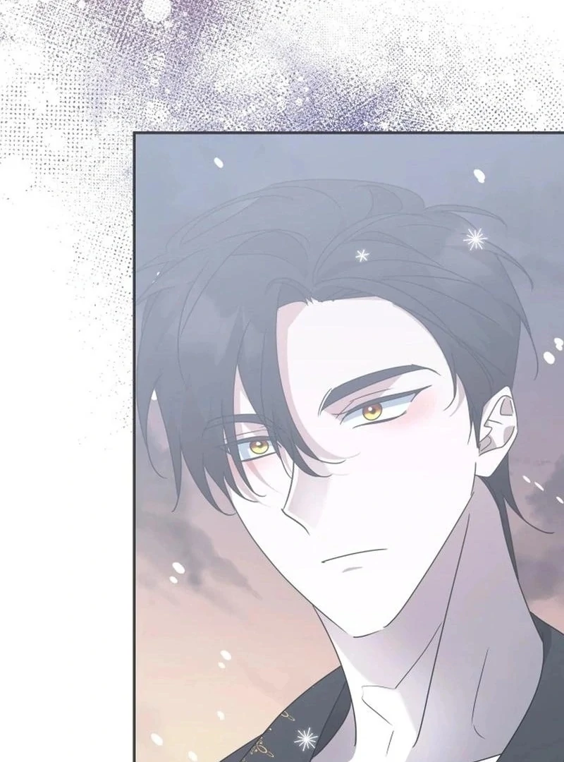 They Live in the Princess’ Flower Garden Chapter 27 - Page 122