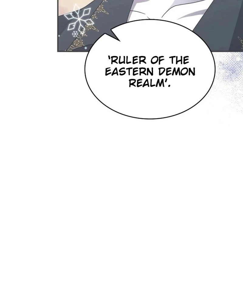 They Live in the Princess’ Flower Garden Chapter 27 - Page 123