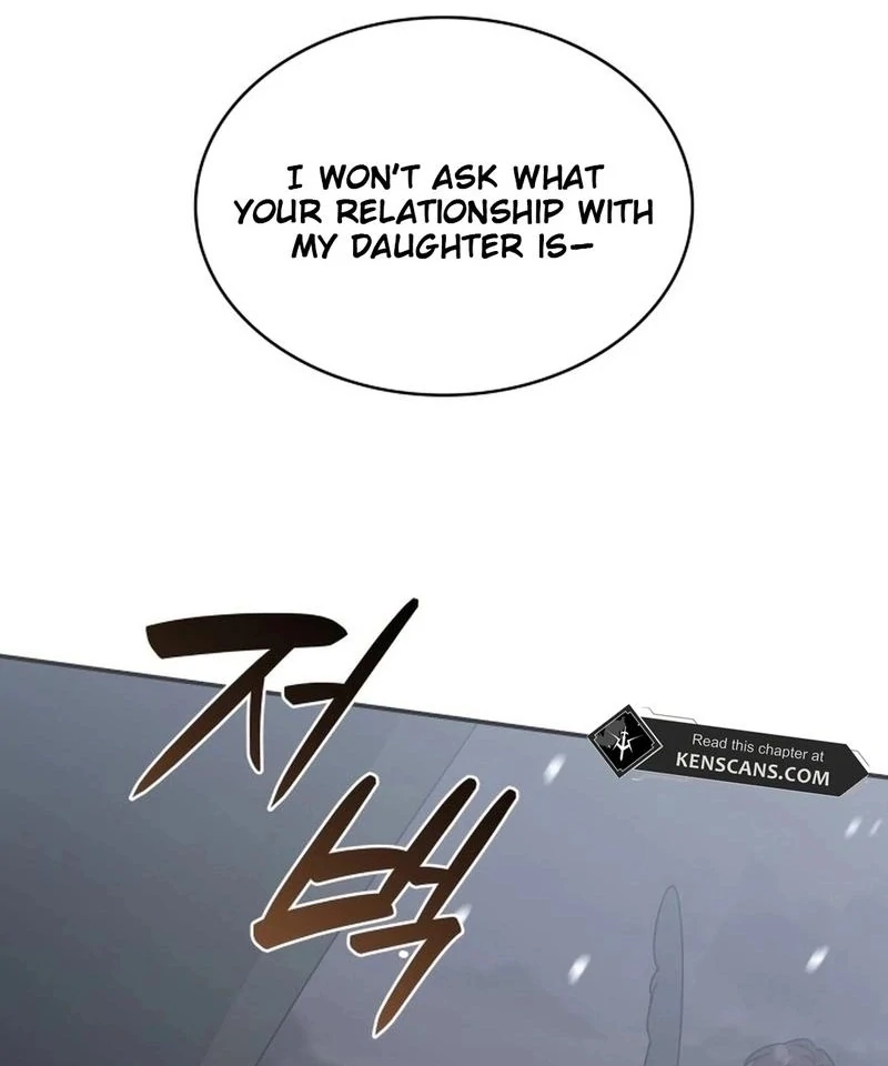They Live in the Princess’ Flower Garden Chapter 27 - Page 124