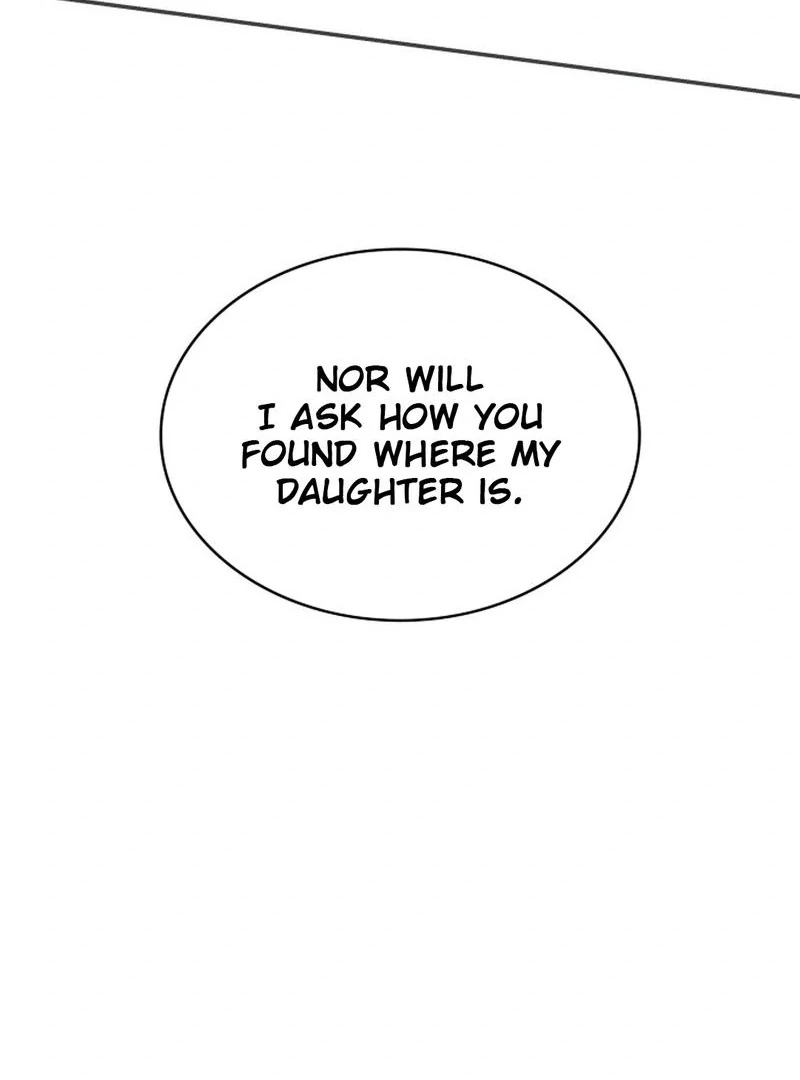 They Live in the Princess’ Flower Garden Chapter 27 - Page 126