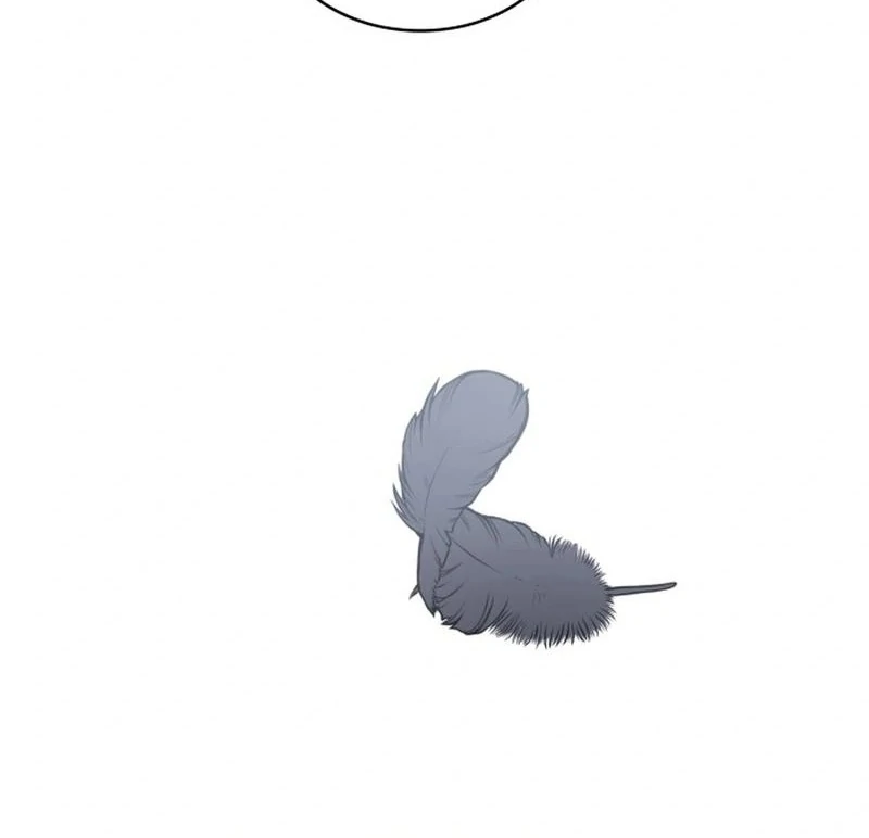 They Live in the Princess’ Flower Garden Chapter 27 - Page 136