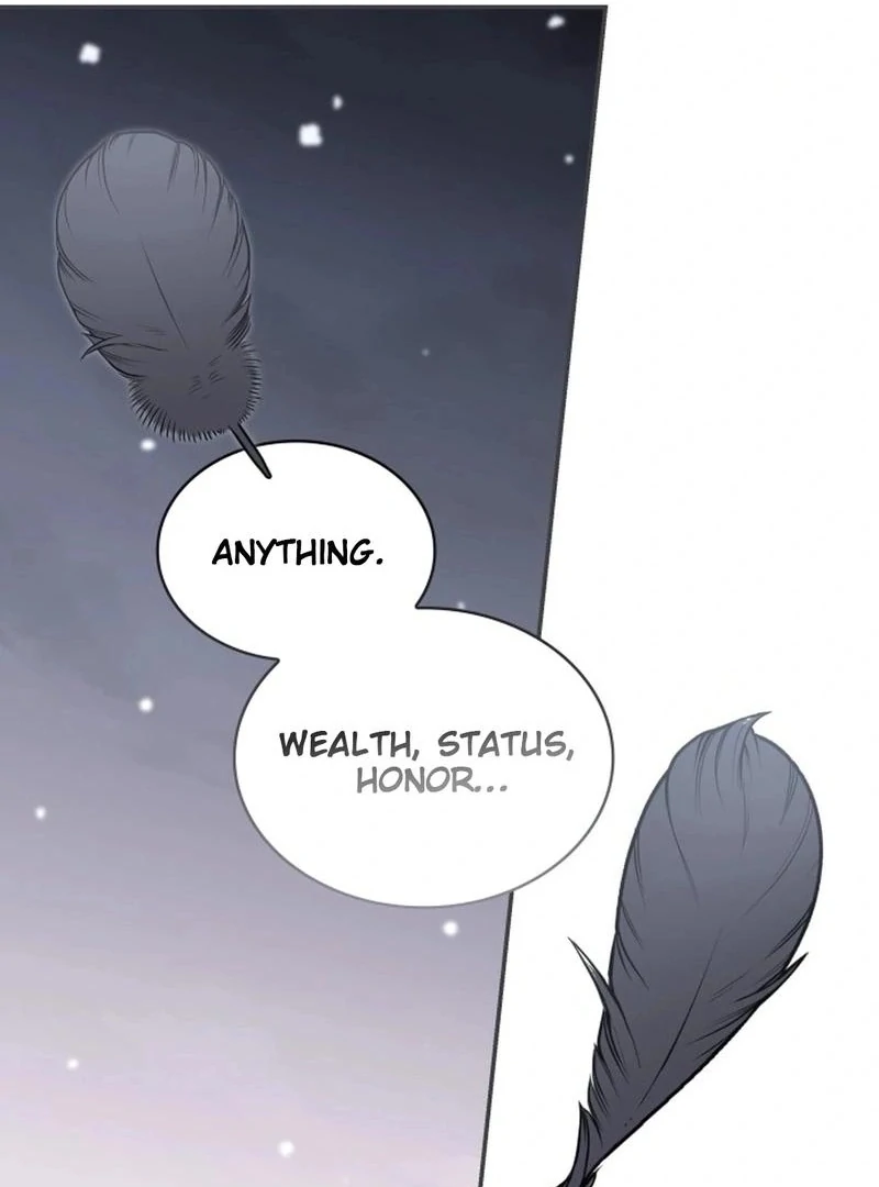 They Live in the Princess’ Flower Garden Chapter 27 - Page 137