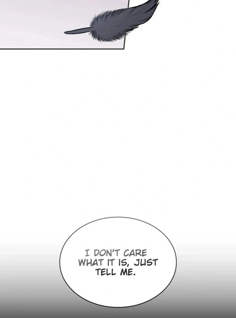 They Live in the Princess’ Flower Garden Chapter 27 - Page 138