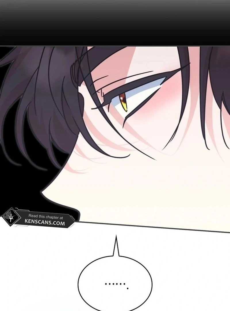 They Live in the Princess’ Flower Garden Chapter 27 - Page 139