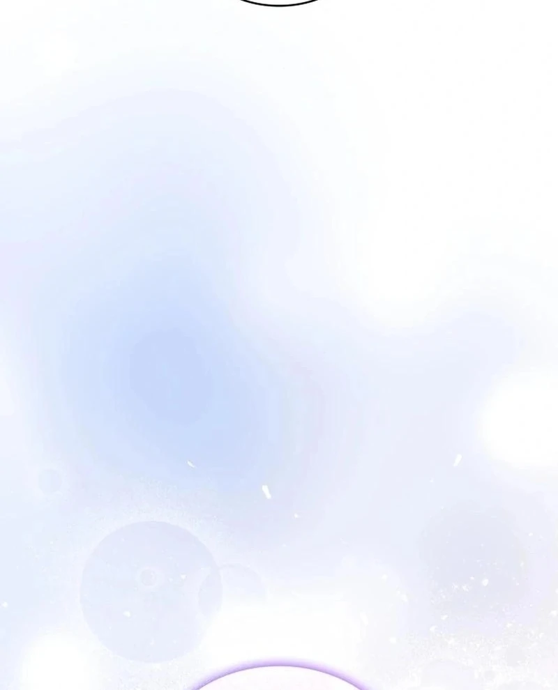 They Live in the Princess’ Flower Garden Chapter 27 - Page 140