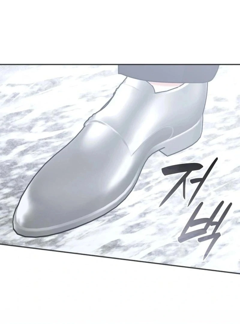 They Live in the Princess’ Flower Garden Chapter 27 - Page 150