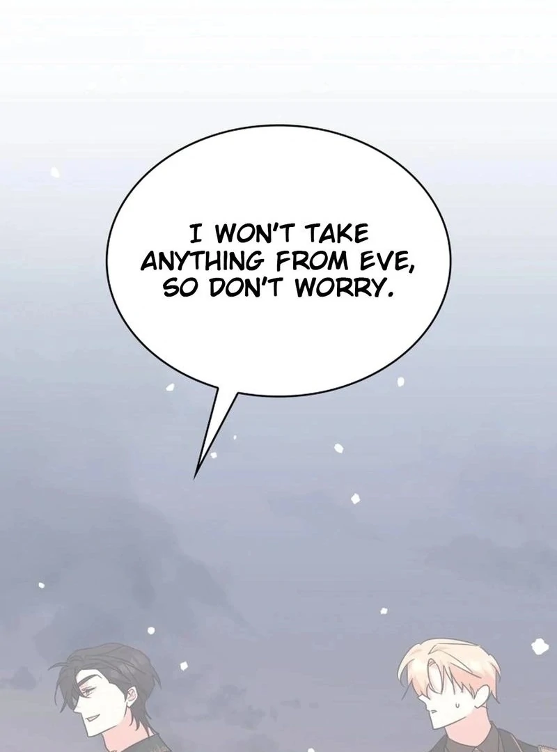They Live in the Princess’ Flower Garden Chapter 27 - Page 151