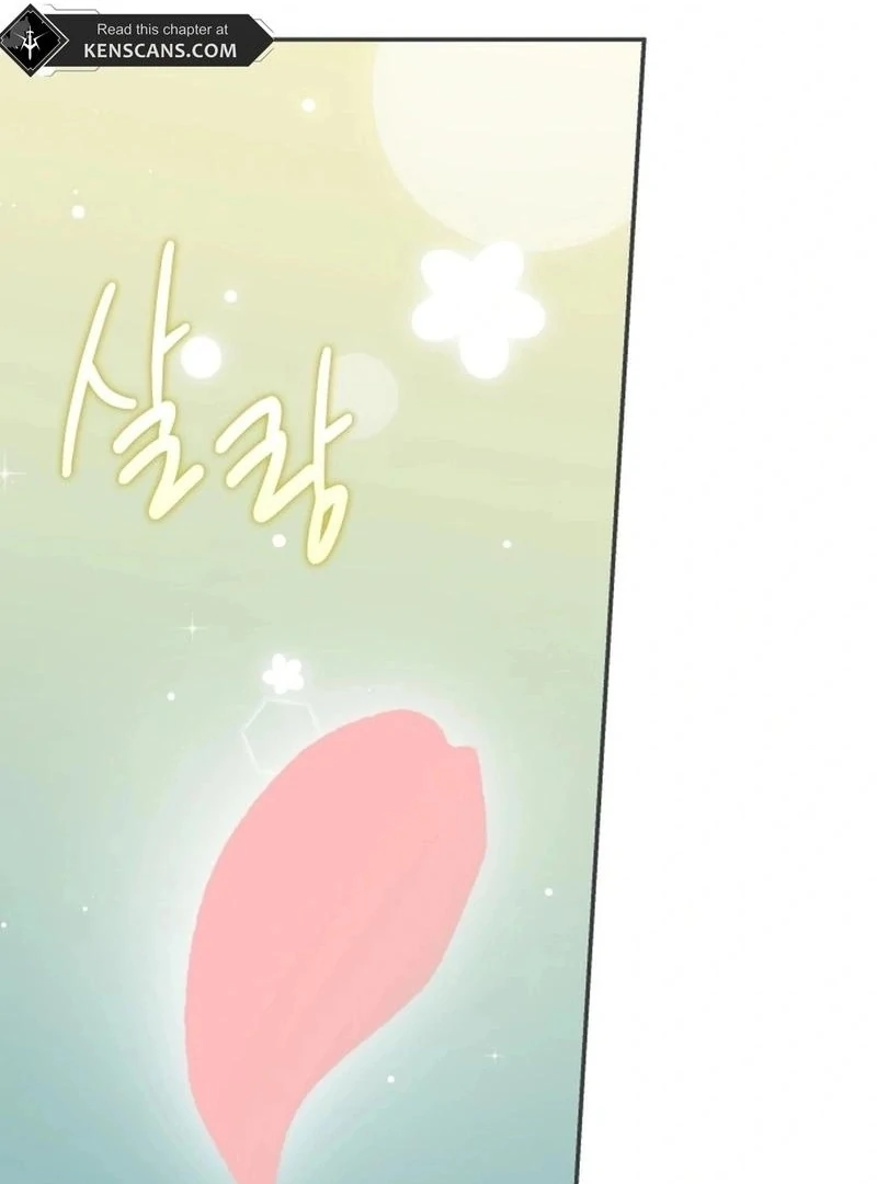 They Live in the Princess’ Flower Garden Chapter 27 - Page 154