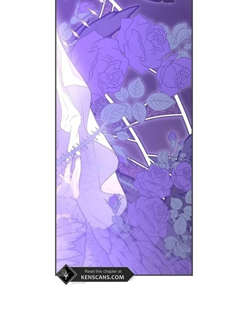 They Live in the Princess’ Flower Garden Chapter 27 - Page 161