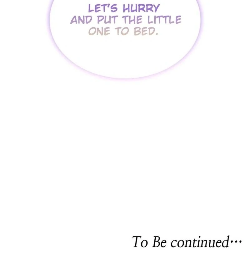 They Live in the Princess’ Flower Garden Chapter 27 - Page 165