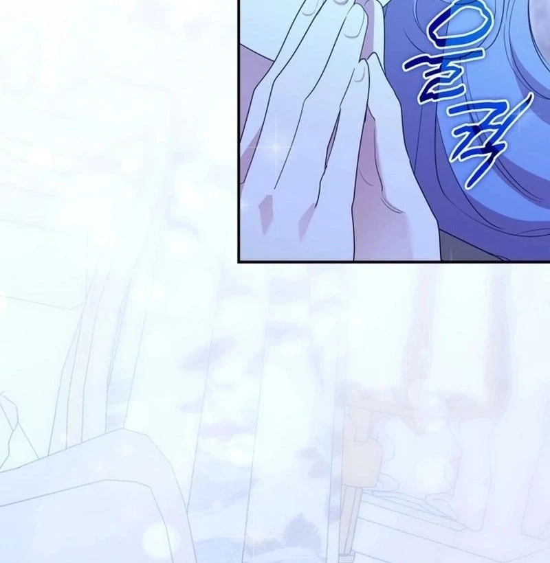 They Live in the Princess’ Flower Garden Chapter 28 - Page 6