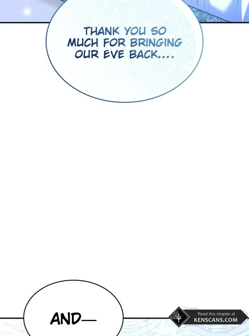 They Live in the Princess’ Flower Garden Chapter 28 - Page 8