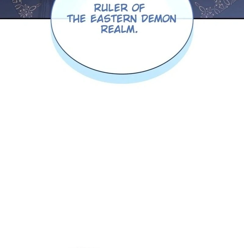 They Live in the Princess’ Flower Garden Chapter 28 - Page 12