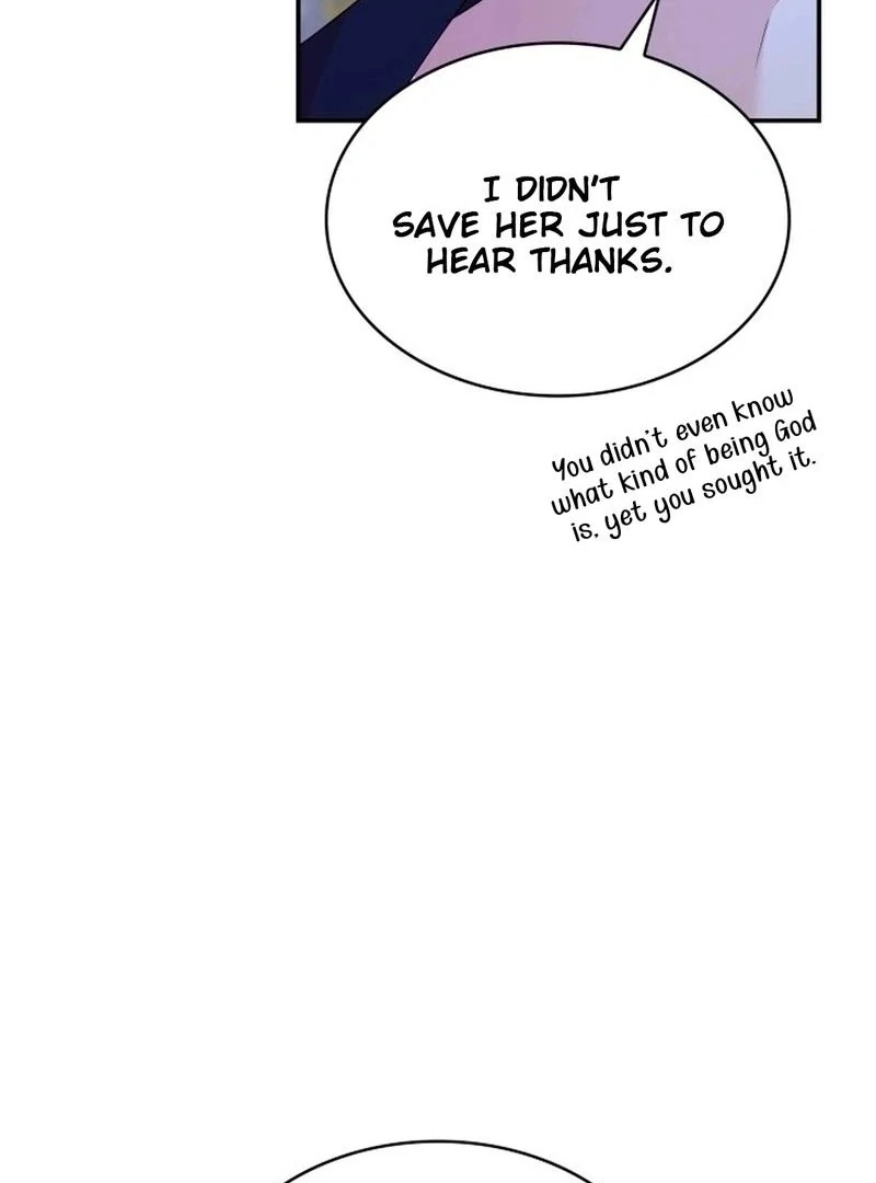 They Live in the Princess’ Flower Garden Chapter 28 - Page 14