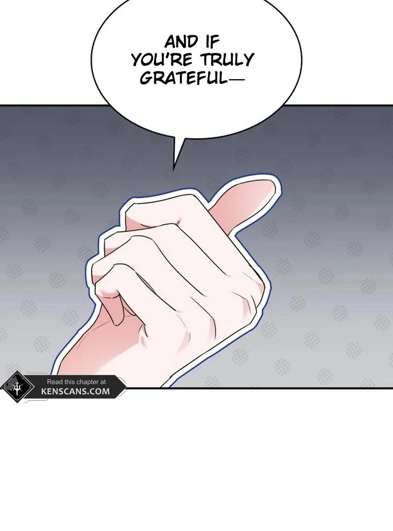 They Live in the Princess’ Flower Garden Chapter 28 - Page 15