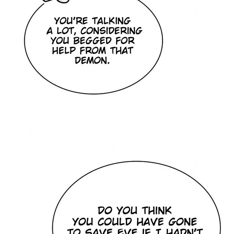They Live in the Princess’ Flower Garden Chapter 28 - Page 23