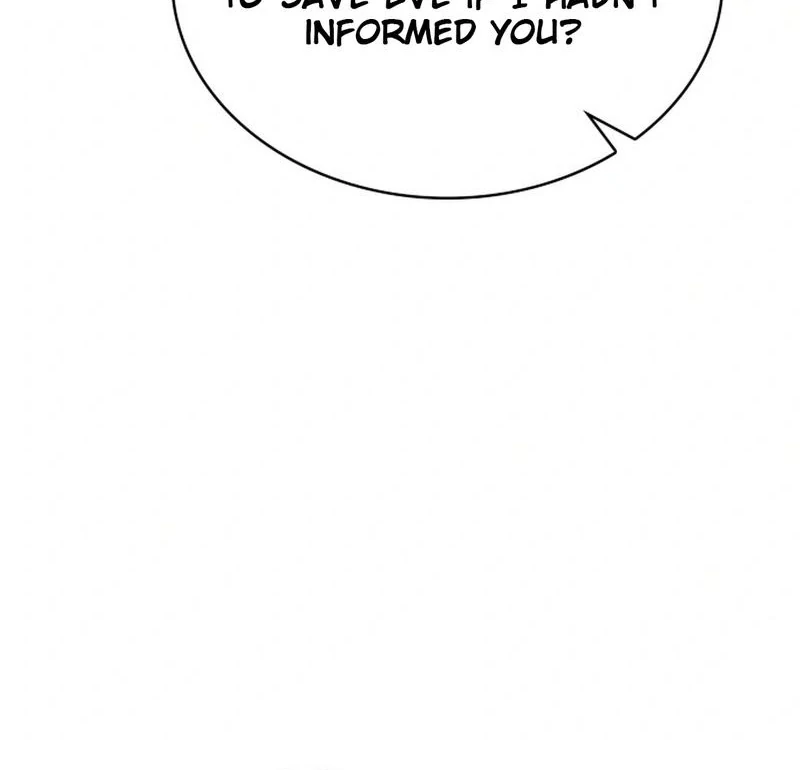 They Live in the Princess’ Flower Garden Chapter 28 - Page 24