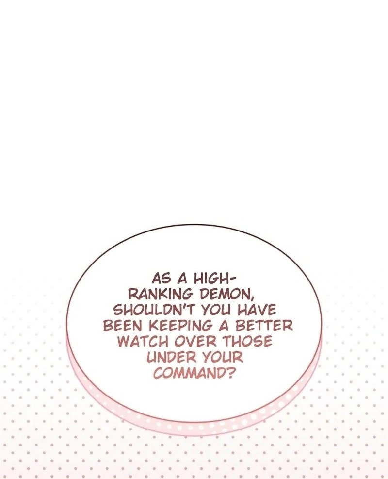 They Live in the Princess’ Flower Garden Chapter 28 - Page 29