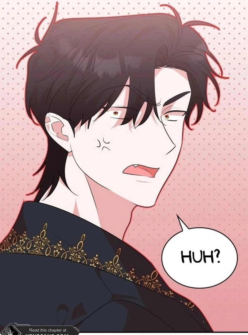 They Live in the Princess’ Flower Garden Chapter 28 - Page 30