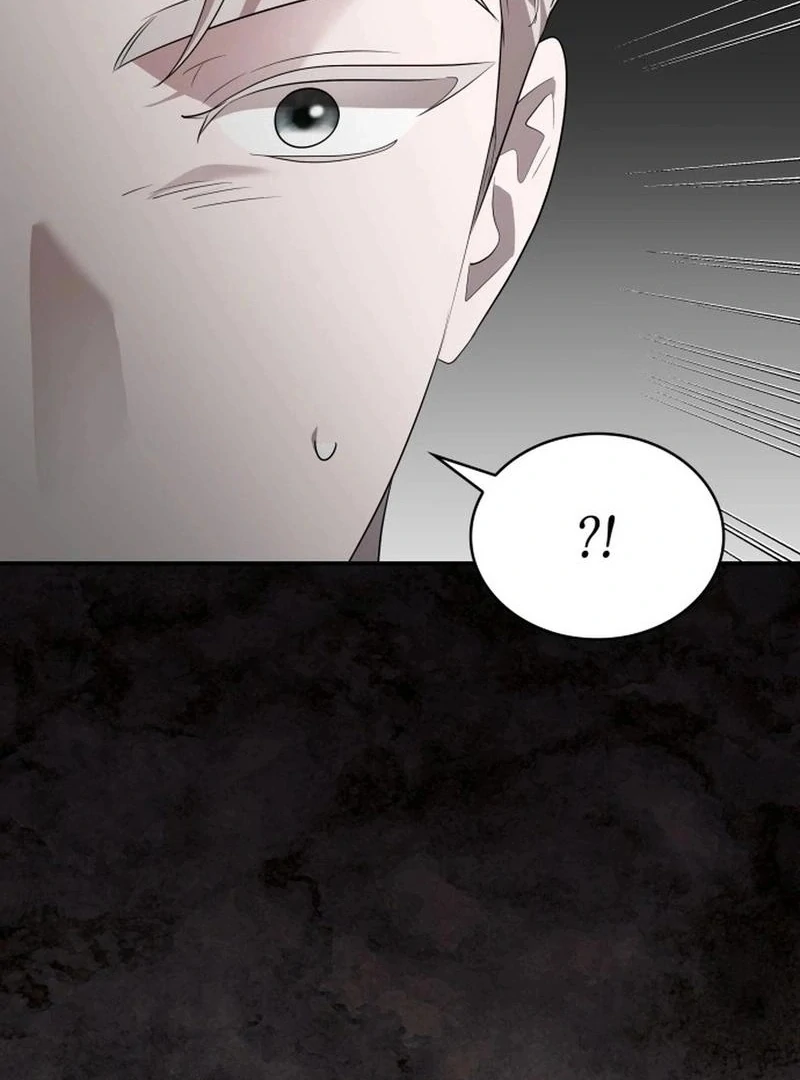 They Live in the Princess’ Flower Garden Chapter 28 - Page 32