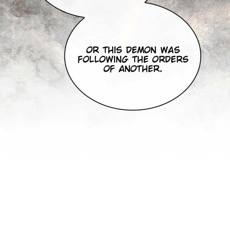They Live in the Princess’ Flower Garden Chapter 28 - Page 34