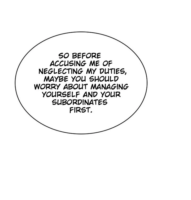 They Live in the Princess’ Flower Garden Chapter 28 - Page 35