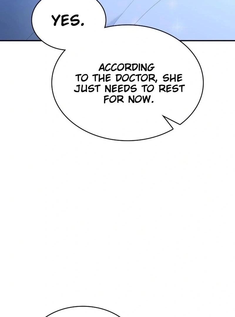 They Live in the Princess’ Flower Garden Chapter 28 - Page 38