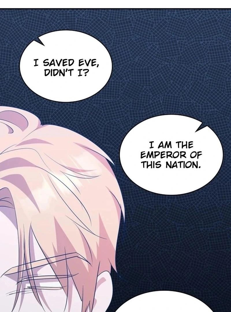 They Live in the Princess’ Flower Garden Chapter 28 - Page 47